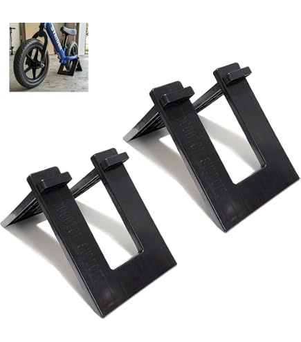 Amazon.co.jp: (ジーノ) キッズバイク 用 キャリーバッグ ストライダー