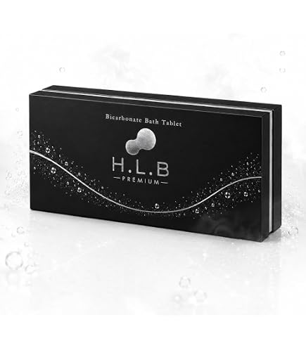 Amazon | 薬用bath aid バスエイド 重炭酸入浴剤 450g（15g×30錠