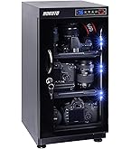 APOLLOTECH 防湿庫　40リットル apollotech 40L 防湿庫 ドライボックス カメラ防湿ケース