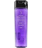 Amazon | HerbMagic(ハーブマジック) スキャルプクリアソープ β 1000ml