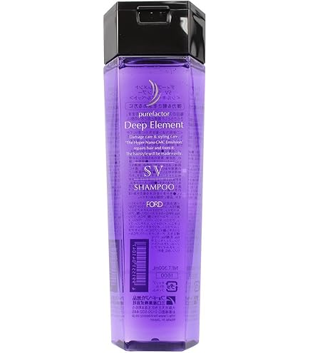 Amazon | HerbMagic(ハーブマジック) スキャルプクリアソープ β 1000ml