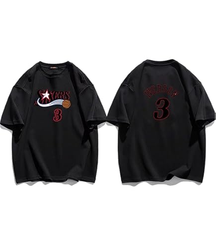 Amazon.co.jp: 東海大学 シーガルス バスケットボール部 Tシャツ