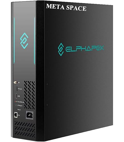 Bitcoin Antminer S19 PRO ビットマイナー Bitmain Antminer S19 Pro (110Th/s) Realtime Profit, Specs