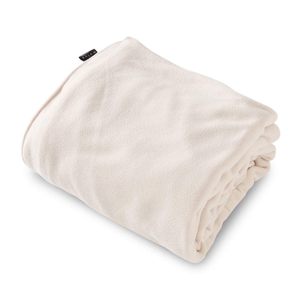 シーツ・カバー