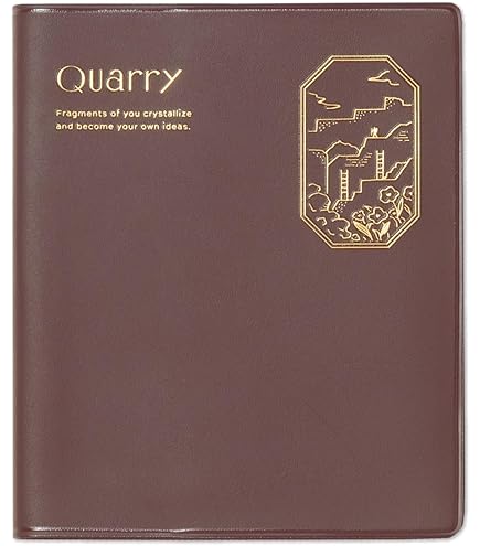 Amazon.co.jp: 新課程 書き込み式シリーズ 標準 教科書傍用 Study-Up