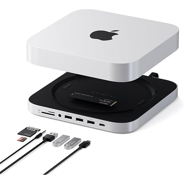 週末特価！］ Apple Mac mini セット - Macデスクトップ