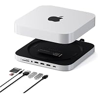 Amazon.co.jp: Apple 2023 Mac mini desktop computer with M2 chip, 8 