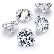 ダイヤ無傷ルースDカラー ダイヤルースDカラー無傷 ダイヤモンド ルース 安い 3カラット