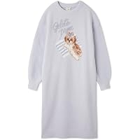 Amazon.co.jp: [ジェラート ピケ] エアリーモコキャットジャガード