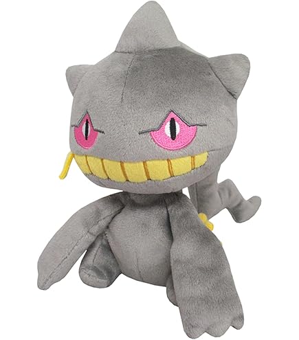 ポケモン　ぬいぐるみ　ジュペッタ　ポケパークカントー　202502071729 Amazon.co.jp: ポケモンセンターオリジナル ぬいぐるみ ジュペッタ