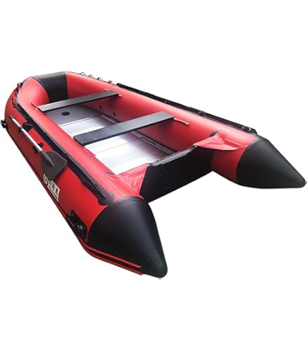 船 ボート 釣り 3分割 船 ボート 釣り 3分割