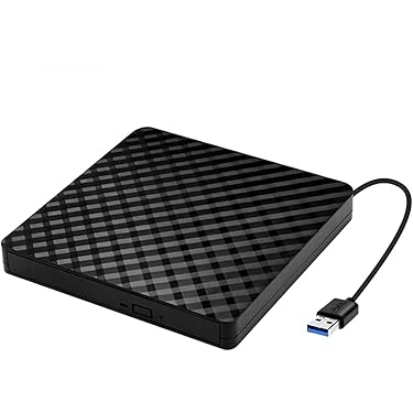 Amazon.co.jp 最新リリース: ポータブルDVD・ブルーレイプレーヤー の