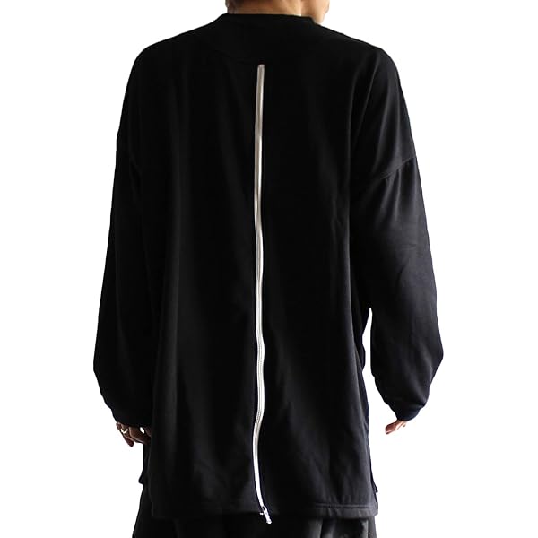 BiSH ピクセルパーカー(Life is COMEDY) BiSH ピクセルパーカー(Life is COMEDY) BiSH ピクセルパーカー