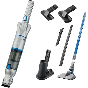 Amazon.co.jp 最新リリース: 掃除機 の新着ランキングです。