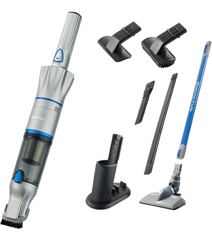 Amazon | ショップジャパン(SHOP JAPAN)シャークスチーム ポータブル