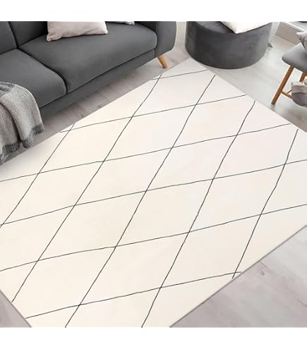 IKEA ラグ　カーペット　135×185cm IKEA ラグ カーペット 135×185cm カーペット ラグ 洗える 滑り