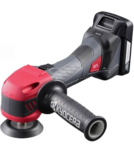 Amazon | シャインメイト コードレス ミニ ダブルアクション