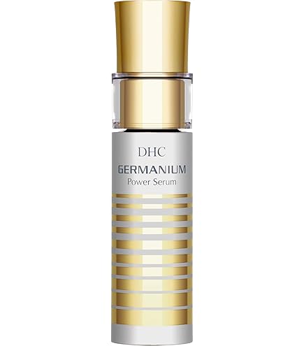 Amazon.co.jp: DHC クイーンオブセラム : ビューティー