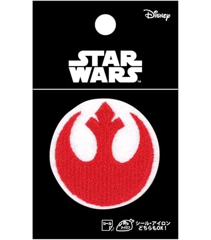 Amazon.co.jp: Star wars Coffee スター ウォーズ コーヒー ラバー 製