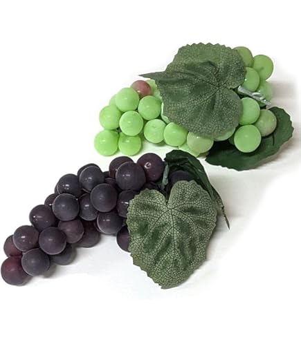 ブロンズ　葡萄枝を持つ少女　銅製　重さ22kg 置物　インテリア　251027 ブロンズ 葡萄枝を持つ少女 銅製 重さ22kg 置物 インテリア 251027