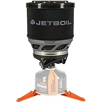 JETBOIL ジェットボイル　ミニモ　収納袋付き ジェットボイル ミニモ 収納袋付き 楽天市場】ジェット ボイル
