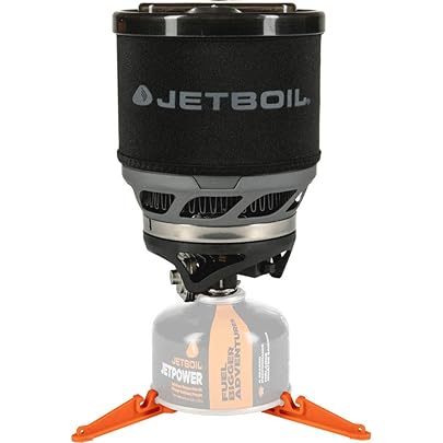 Amazon.co.jp: oxtos(オクトス) CORDURA 収納ケース ＃3 (JETBOIL