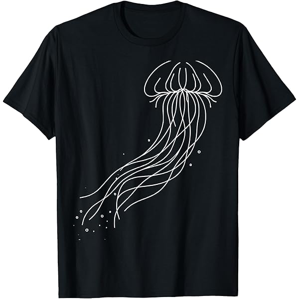 Amazon | I Love (ハート) TS Tシャツ | Tシャツ・カットソー 通販