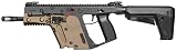 [KRYTAC][2025] [NEW] KRISS VECTOR Duotone GEN2 V2 エアガン 電動ガン クライタック