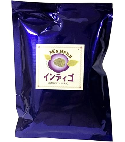 Amazon | ヘナ 白髪染め オーガニック ナチュラル カラー サロン愛用