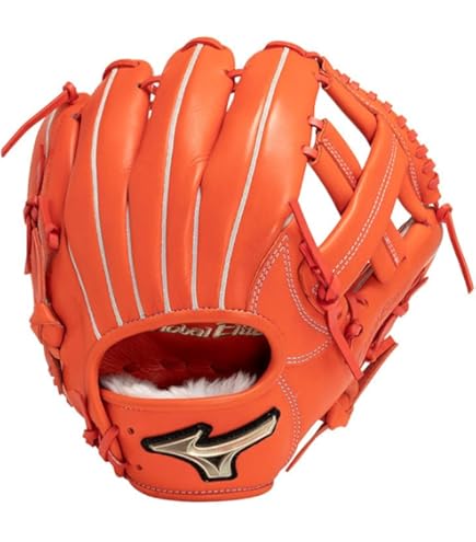 軟式グローブ 坂本勇人モデル　ミズノ グローバルエリートRG　少年野球用 MIZUNO（ミズノ） 野球 グローバルエリート 軟式グローブ グラブ 軟式