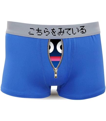 Amazon.co.jp: ルードギャラリー ロッキンジェリービーン コラボ
