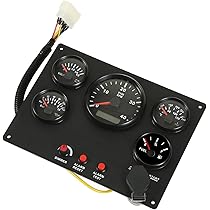 61zEEkezhOL._AC_UL210_SR210,