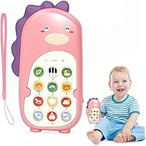 Baby All　数学&科学セット　全40冊音源付動画付　マイヤペン対応 Baby All MATHS&SCIENCE 40冊 - メルカリ