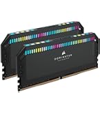 intel インテル CPU i9 13900KF BX8071513900KF Amazon.com: Intel Core i9-13900KF Desktop Processor 24 cores