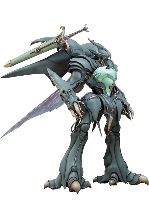 Amazon.co.jp: オ-ラバトラ-: オ-ラファンタズム (ビ-クラブスペシャル