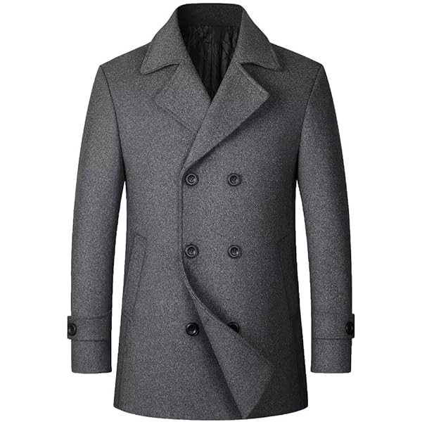 Amazon | AZ by junhashimoto(エーゼイ バイ ジュンハシモト) メルトン