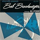 �{�u�E�u���b�N�}�C���[�E�t�B�[�`�������O�E�A���E�R�[��