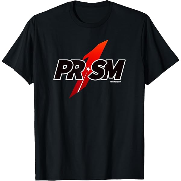 Amazon.co.jp: プリティーリズム・レインボーライブ PrismStone T