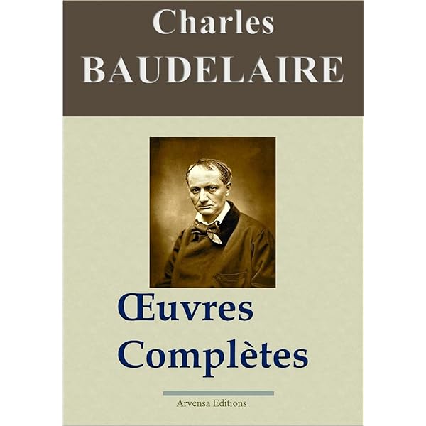 洋書 Stendhal Oeuvres romanesques completes Œuvres romanesques complètes I, II et III de Stendhal