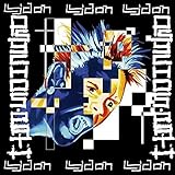 �T�C�R�p�X