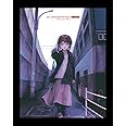 an omnipresence in wired／『lain』 安倍吉俊画集 オムニプレゼンス ［復刻版］