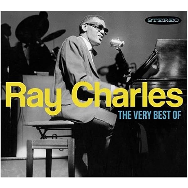 Amazon.co.jp: Very Best of -5cd-: ミュージック