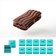 東京カンパネラ ショコラ 5個入り 10箱セット 熨斗対応 東京駅 お土産 東京土産 手提げ袋付き バレンタイン