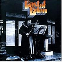 Amazon.co.jp: 世界の投影: ミュージック