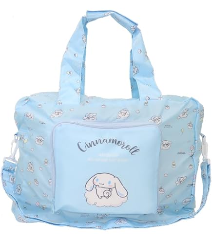 Amazon.co.jp: サンリオ(SANRIO) ポムポムプリン 折りたたみ Amazon.co.jp: サンリオ(SANRIO) ポムポムプリン 折りたたみ