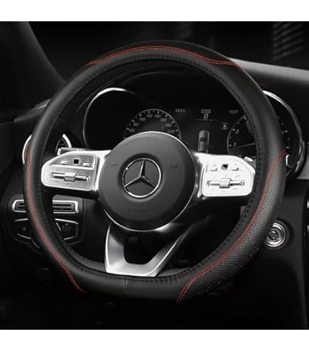 メルセデスベンツ　ステアリングホイール メルセデス・ベンツ AMG ステアリングホイール - GLB C43 A45