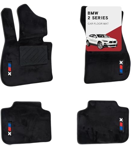 Amazon | 【BMW純正】BMW F10/F11 5シリーズ 後期 LCI 右ハンドル用 M