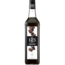 Amazon.co.jp: 1883 Maison Routin (メゾン・ルータン) コーヒー