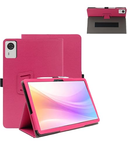 Amazon.co.jp: For Aiwa Tab AB10 ケース Aiwa Tab AB10 カバー Aiwa