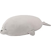 ねむねむ様　リップセット 楽天市場】【NEW】背中ツボ押しクッション【リラワーク